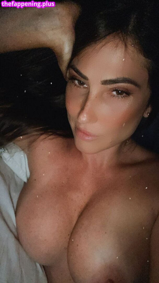 Ana Lucia Fernandes Anafernandesoficial Analuciabfernandes Nude Onlyfans Photo The
