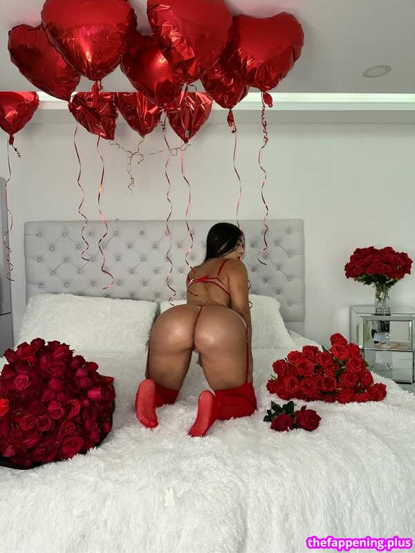 Andrea Garcia Andreitax Garcia Andreitax Garcia Andreitaxgar Nude Onlyfans Photo The