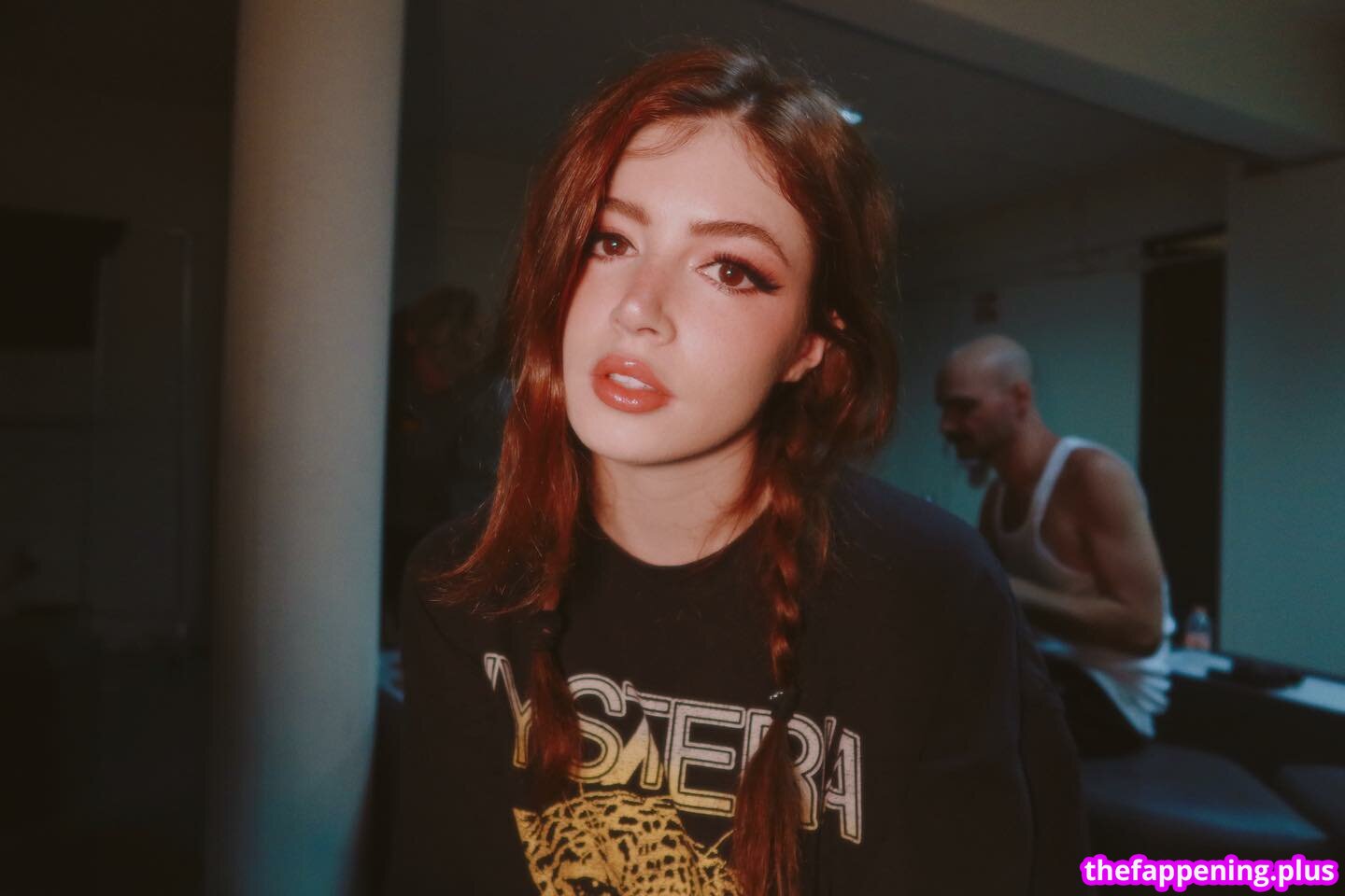 Chrissy Costanza Chrissycostanza Nude OnlyFans Photo The Fappening Plus