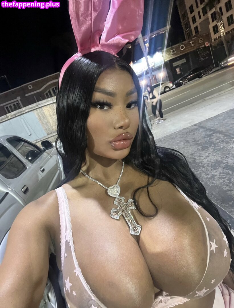 Clermont Twins Theclermonttwins Clermonttwins Nude Onlyfans Photo