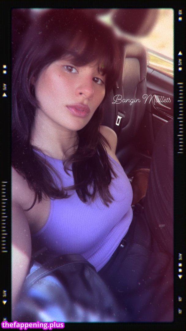 Crazy Jane Diane Guerrero Doom Patrol Dianaguerrero