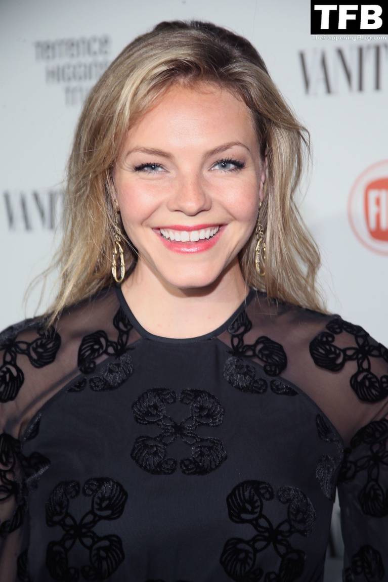 Eloise Mumford Pussy The Fappening Plus