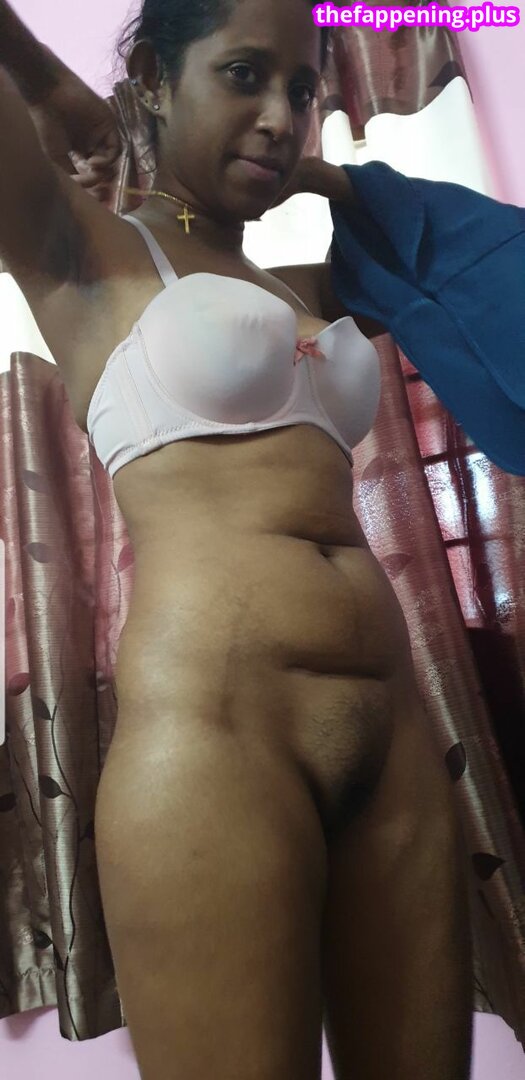 Indian Exhibition India Exhibition Nude Onlyfans Photo The