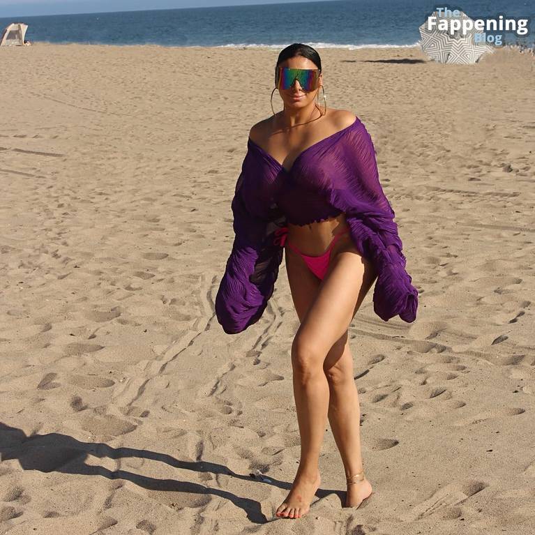 Laura Govan Nude Onlyfans Photo The Fappening Plus