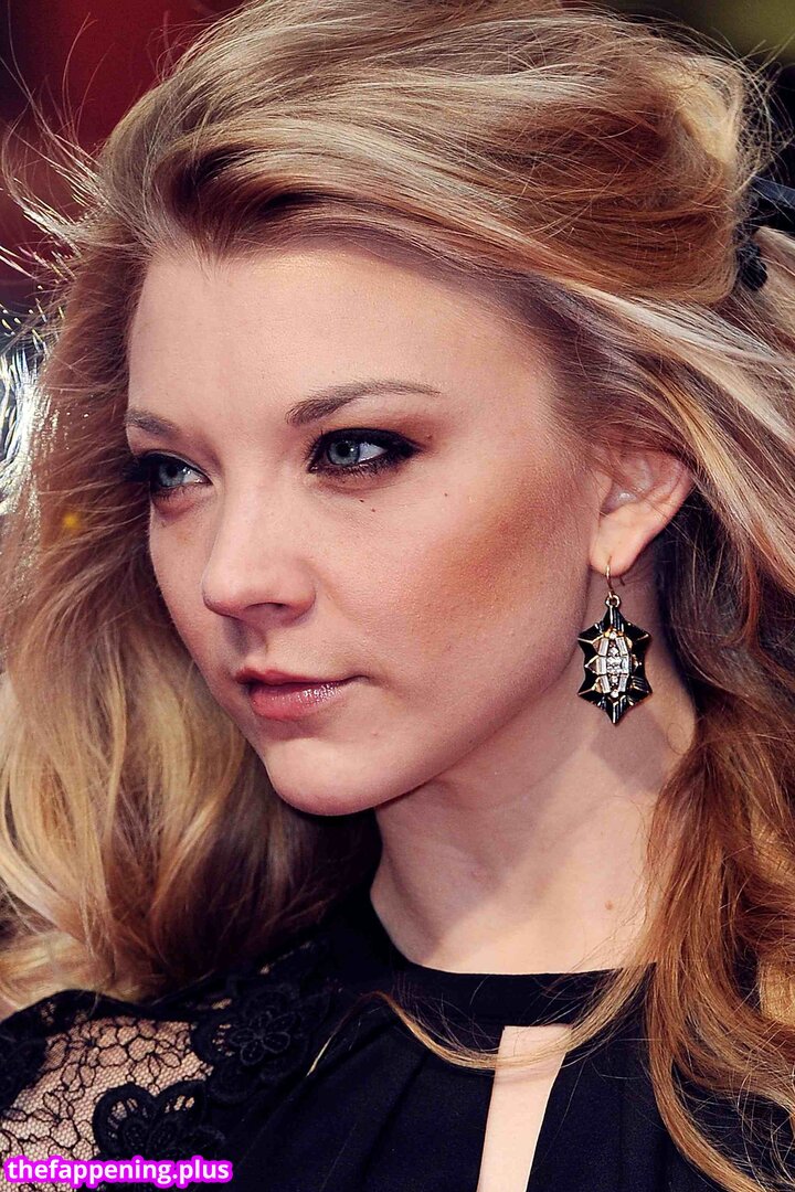 Natalie Dormer Nataliedormerig Nude Onlyfans Photo The Fappening Plus