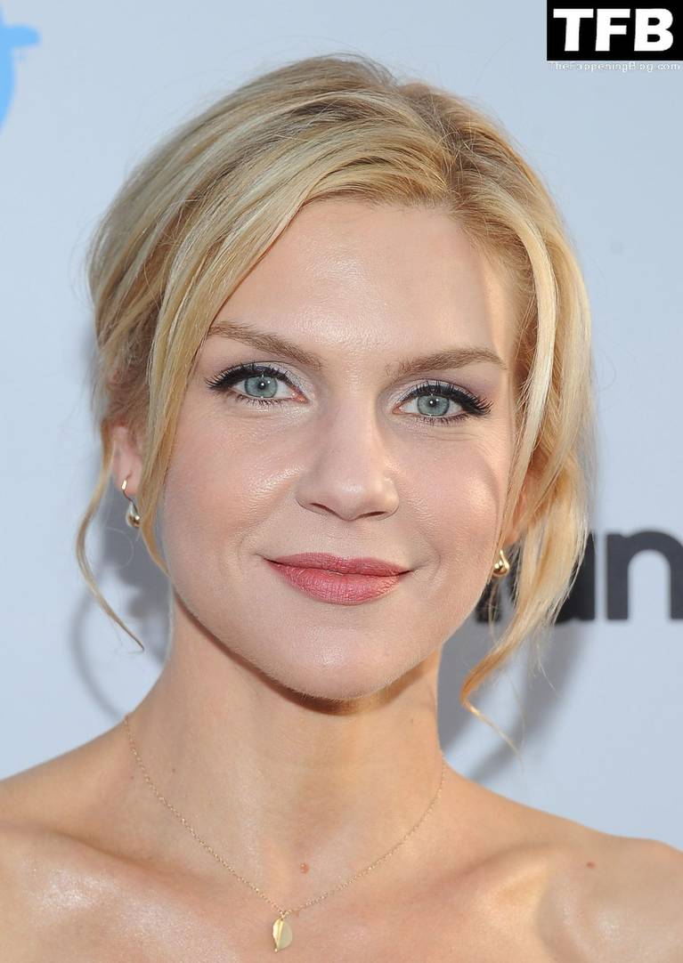 Rhea Seehorn Rheaseehorn Nude Onlyfans Photo The Fappening Plus