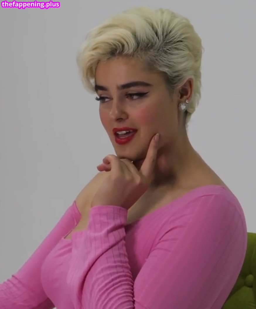 Stefania Ferrario Stefania Model Stefaniaferrario Nude Onlyfans Photo The Fappening Plus