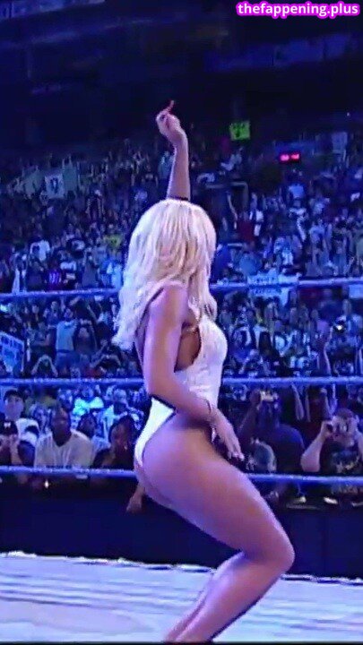 Torrie Wilson Misswilson Torriewilson Nude Onlyfans Photo