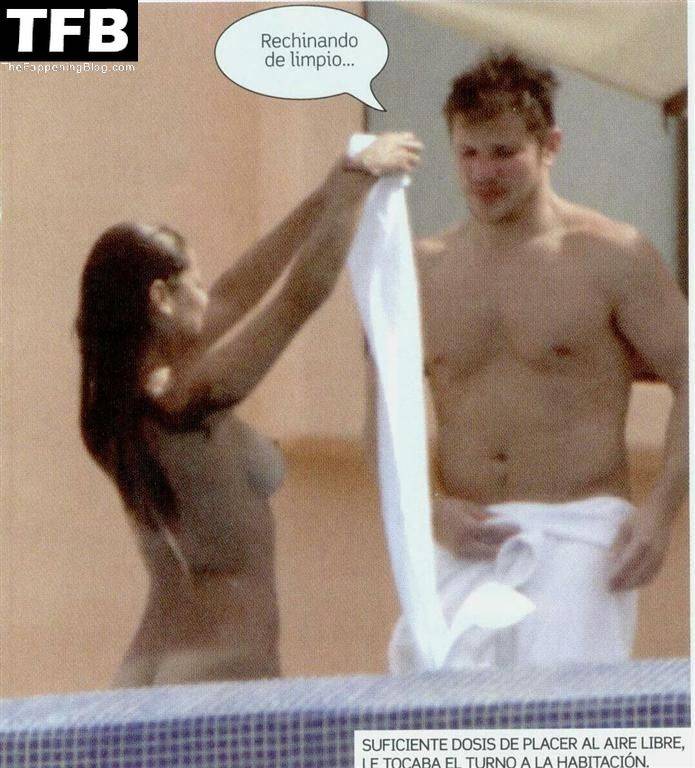 Vanessa Lachey Nude OnlyFans Photo The Fappening Plus