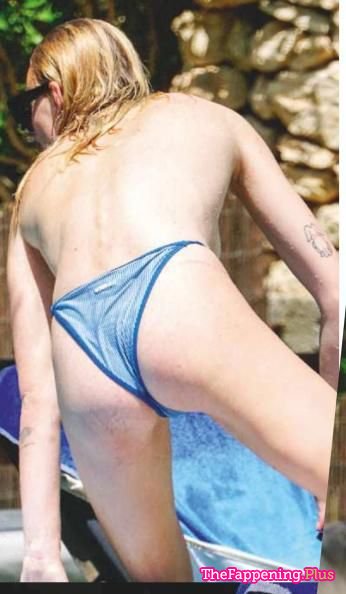 Sophie Turner Nude Leaked Photos The Fappening The Fappening Plus