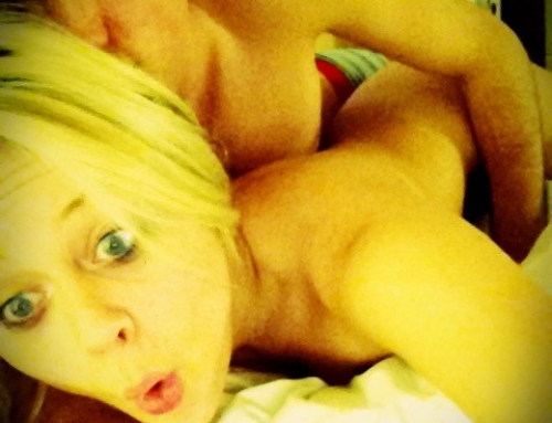 Emily Atack Nude Leaked Photos The Fappening 2019 The Fappening Plus