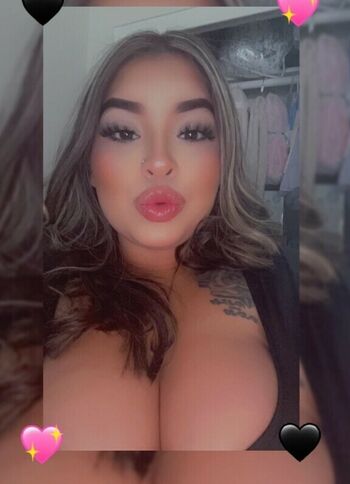 Alexia Rosas Lexcii Lexx Nude Onlyfans The Fappening Plus