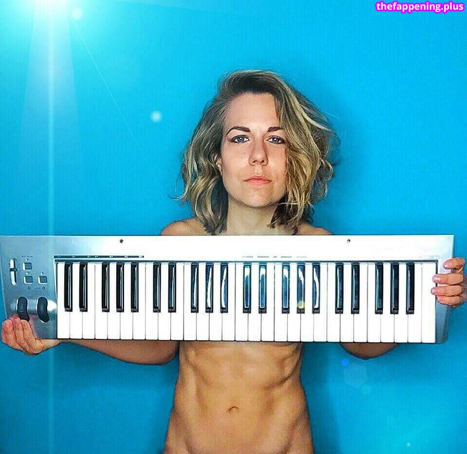 Ali Spagnola Alispagnola Nude Onlyfans Photo The Fappening Plus