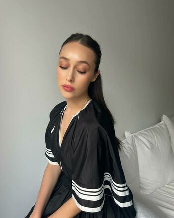 Alycia Debnam Carey