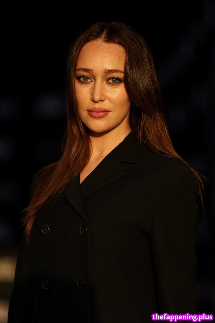 Alycia Debnam Carey Alyciajasmin Nude Onlyfans Photo 139 The Fappening Plus 