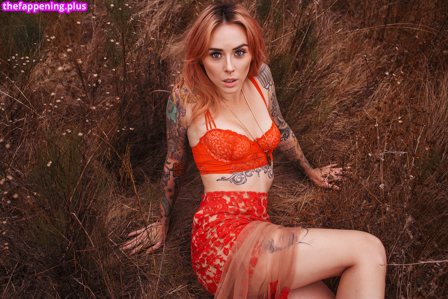 Alysha Nett Alyshanett Nude Onlyfans Photo The Fappening Plus