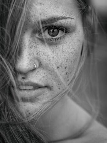 Alyssia Joline Stachowski