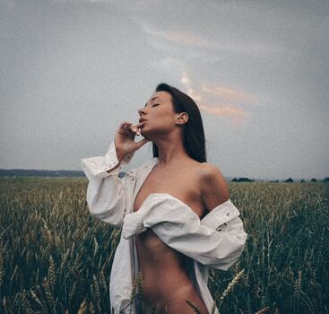 Anastasia Steklova