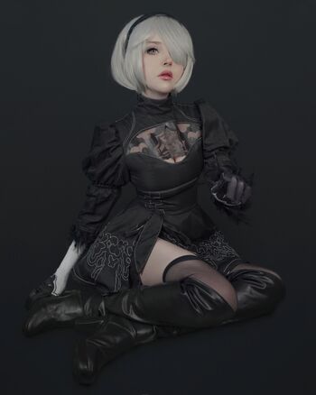 Anzujaamu