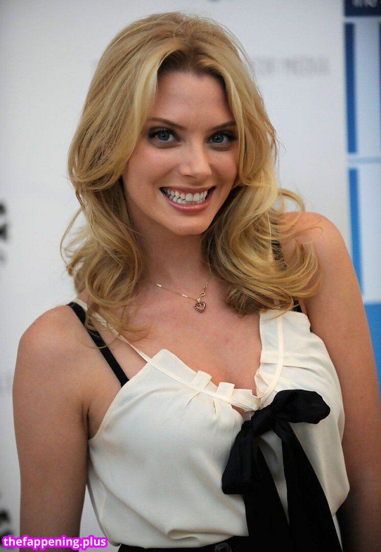 April Bowlby Aprilbowlby Aprilthebowlby Nude Onlyfans Photo 21 The Fappening Plus 5069
