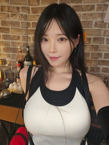 [ASMR]nara_나라