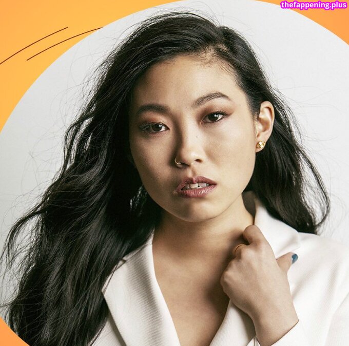 Awkwafina Nude OnlyFans Photo #14 – The Fappening Plus