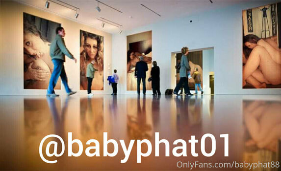 babyphat88