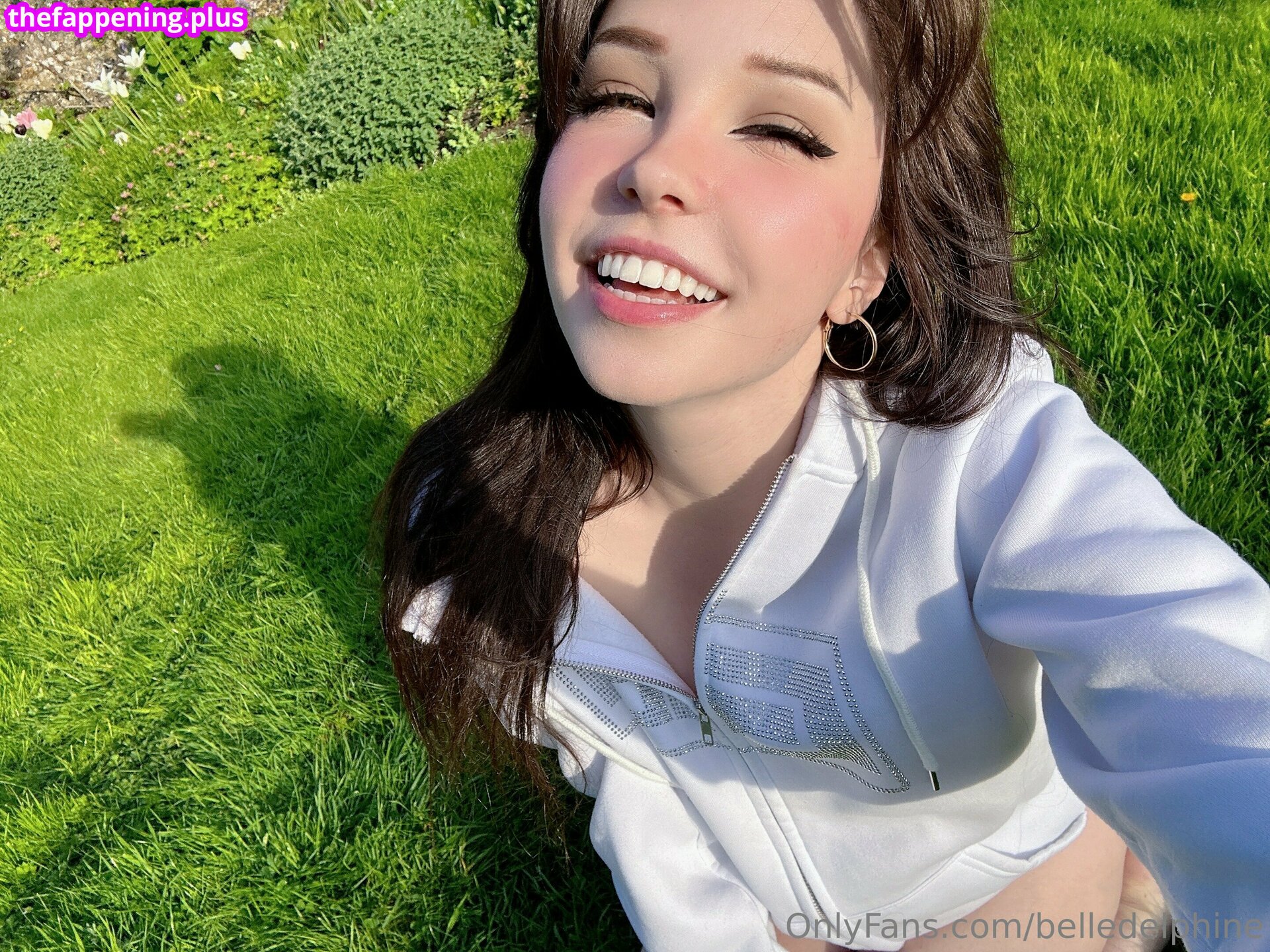 Belle Delphine Belledelphine Belledelphine Bunnydelphine Nude Onlyfans Photo 2404 The 
