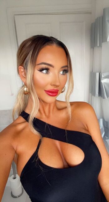 Bethyycm