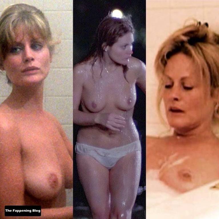 Beverly deangelo nude photos - 🧡 Nude Video Celebs Beverly Dangelo Nude...
