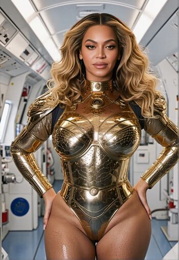 Beyonce