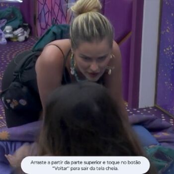 Big Brother Brasil 24