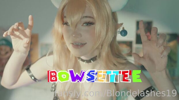 blondelashes19