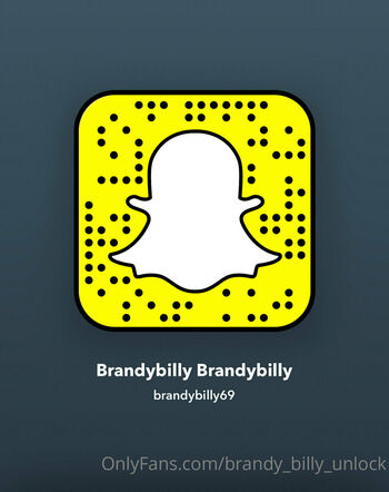 brandy_billy_unlock