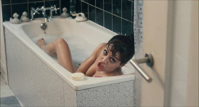 Brittany Murphy Nude OnlyFans Photo #13