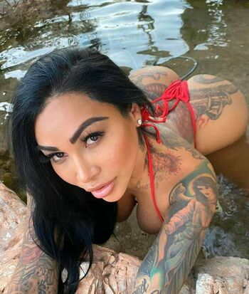 Brittanya Razavi