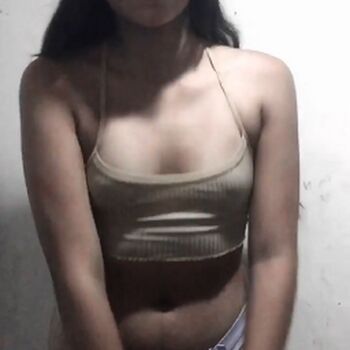 Caiu Na Net Amadoras