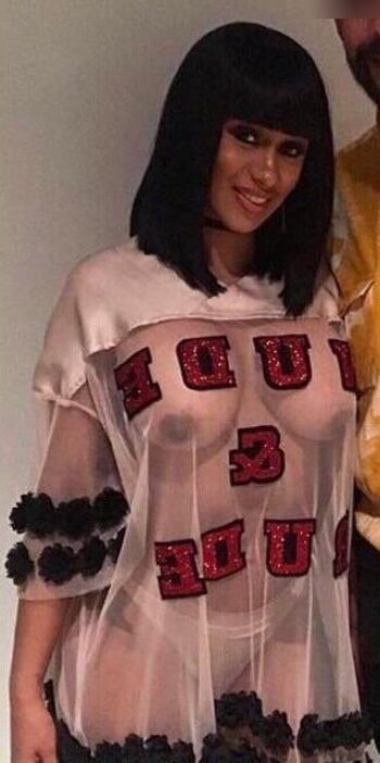 Cardi B