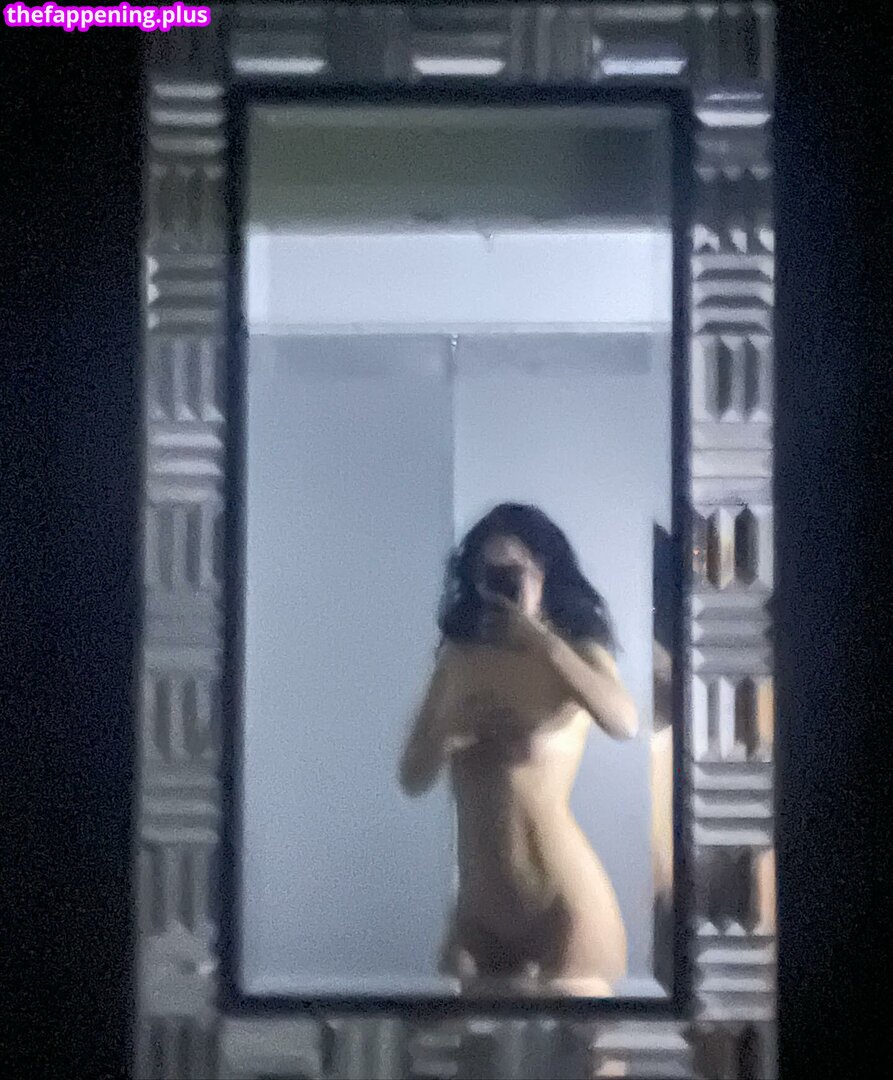 Charli XCX / charli_xcx / charlignarly Nude OnlyFans Photo #918