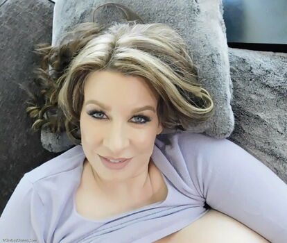 Chelsea Charms