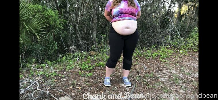 chonkandbean