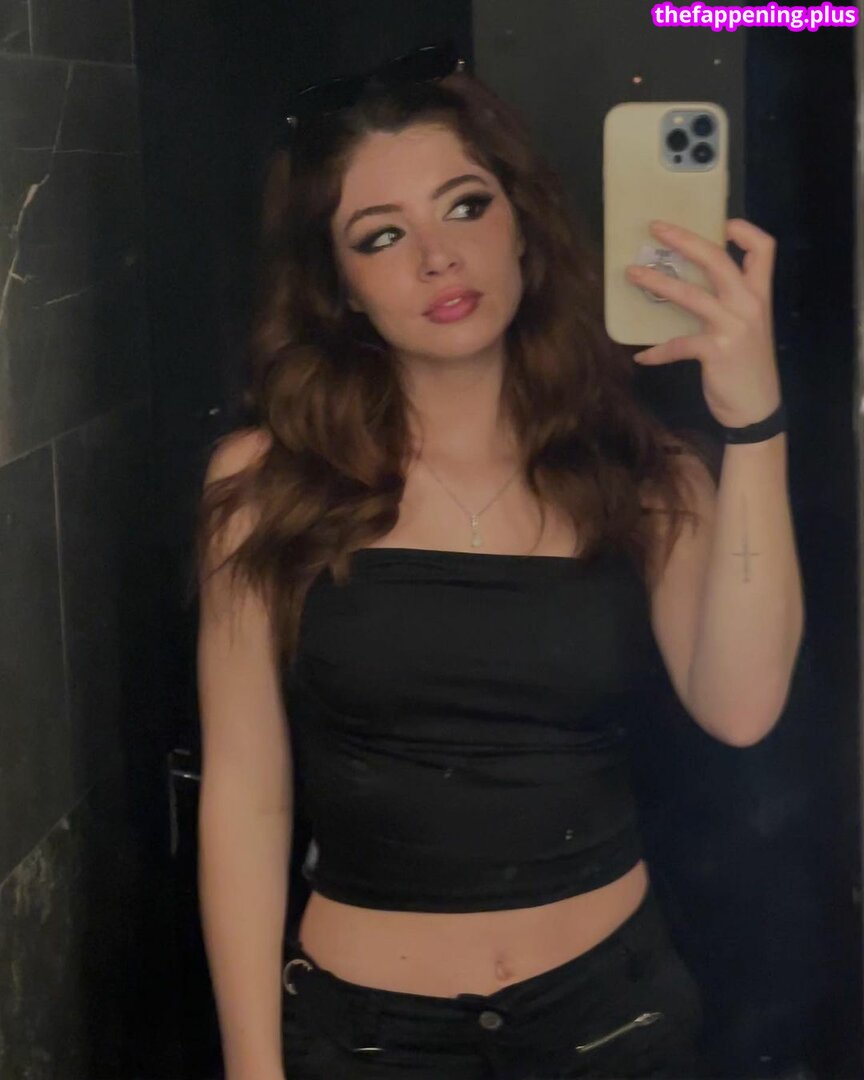 Chrissy Costanza Chrissycostanza Nude Onlyfans Photo 46 The Fappening Plus 2432