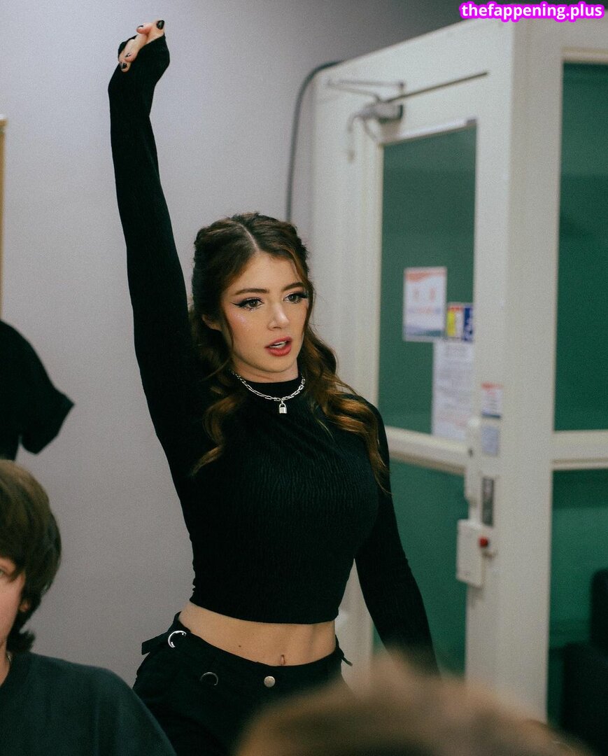 Chrissy Costanza Chrissycostanza Nude Onlyfans Photo 70 The Fappening Plus 6593