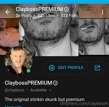 clayboss4