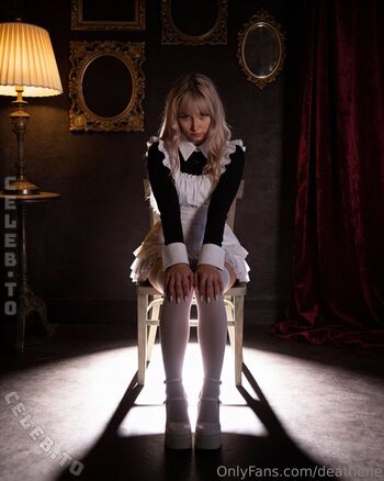 deathene
