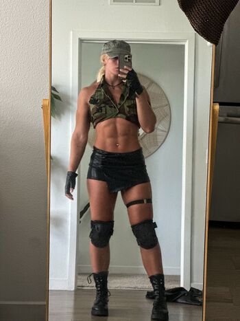 Delia Schweizer
