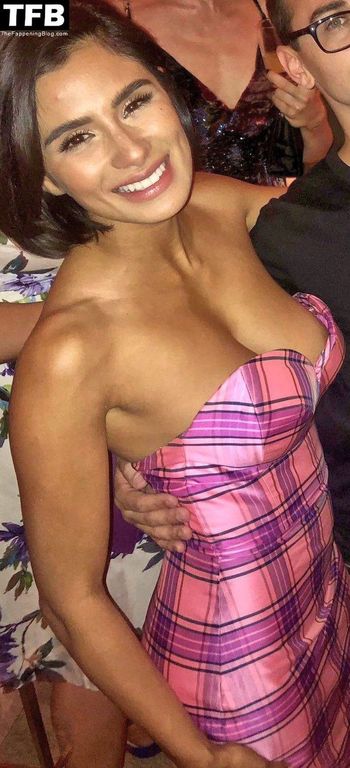 Diane Guerrero