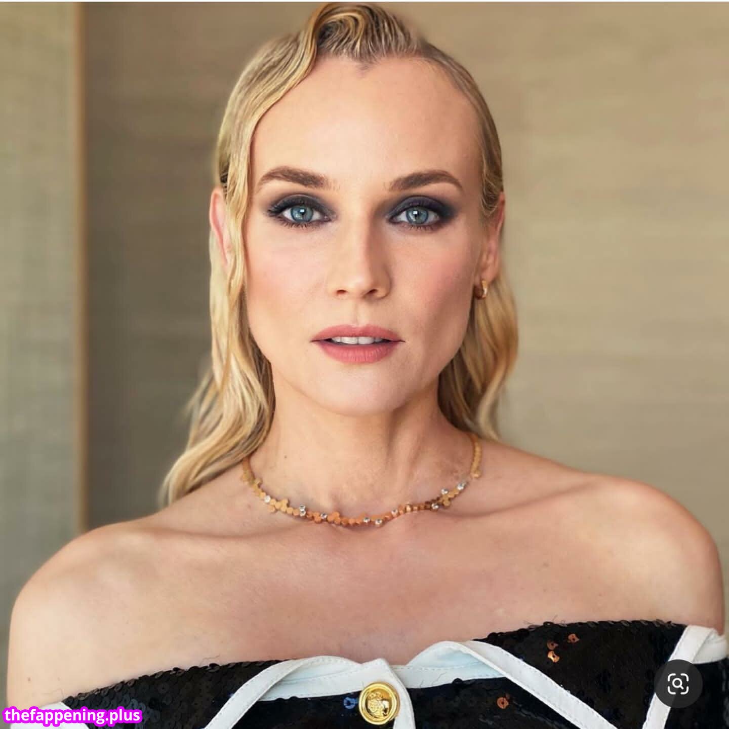 Diane Kruger Dianekruger Nude Onlyfans Photo 199 The Fappening Plus 