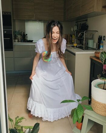 Doddleoddle