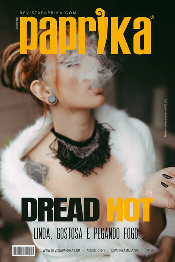 Dread Hot